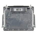 Citroen DS5 ballast, Ophalen of Verzenden, Nieuw, Citroën