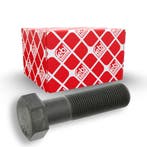 Riemschijfschroef AUDI A6 C4,Avant (2.3,2.3 quattro), Ophalen of Verzenden, Nieuw