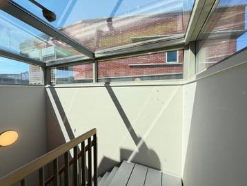 Te huur: Appartement Geldropseweg in Eindhoven, Noord-Brabant, Eindhoven, Appartement