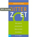 Bitterzoet 9789066115941 Jet van Eeghen, Verzenden, Zo goed als nieuw, Jet van Eeghen