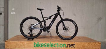 E-Mountainbike | BH Bikes iLYNX+ NX Trail 8.0 | -55%, Minder dan 45 cm, Ophalen, Zo goed als nieuw, Overige merken