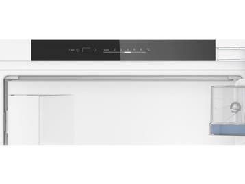 BOSCH KIL22VFE0 - Integreerbare koelkast - 104/15 liter -, Verzenden, Zo goed als nieuw