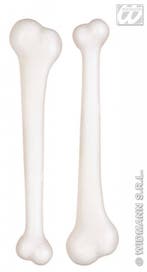 Set van 2 botjes, 23cm, Ophalen of Verzenden, Nieuw