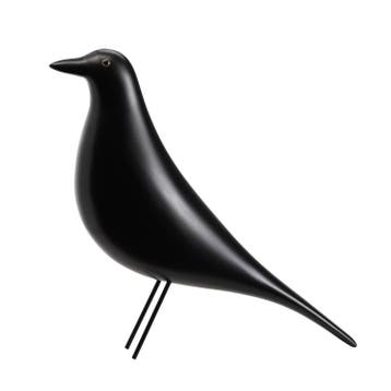 Housebird DD design | decoratie, Verzenden, Nieuw