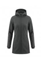 Woolrich Jas in maat L Zwart, Woolrich, Verzenden, Gedragen, Zwart