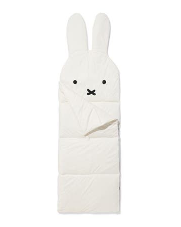 HEMA Nijntje kinderslaapzak met oren 220x70cm, Kinderen en Baby's, Verzenden, Nieuw