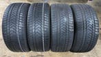 285/45/20 112V AO PIRELLI SCORPION WINTER 5,5/5mm profiel, Gebruikt, 285 mm, Band(en), Personenwagen