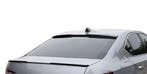 Dakspoiler Skoda Superb III Sedan 2015-2024 PA155, Auto-onderdelen, Carrosserie en Plaatwerk, Nieuw, Skoda