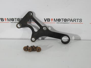 KTM 525 EXC Brug voorvorkpoten, Ophalen of Verzenden, Nieuw