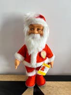 Steiff - Speelgoed ‘Santa Claus’ - 1980-1990 - Duitsland