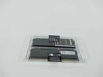 Kingston Ram Geheugen Fury Beast - DDR5, Verzenden, Nieuw