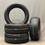 255/45/19 104H VOL Michelin 4seizoensbanden 6,2/5,8mm 4X, 19 inch, Gebruikt, 255 mm, Ophalen of Verzenden