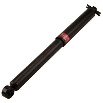 KYB Shocks & Struts Excel-G Rear CHEVROLET Blazer (S-Series), Ophalen of Verzenden, Nieuw
