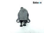 Koppelings Cilinder Op Blok BMW K 1200 RS 2001-2005 + GT, Verzenden, Gebruikt