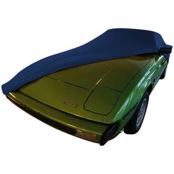 Autohoes voor Mazda RX-7 Mk1 (1978-1985) Indoor BESTE, Ophalen of Verzenden, Nieuw, Op maat
