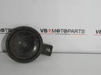 Honda NT 650 V Toeter claxon, Motoren, Ophalen of Verzenden, Nieuw