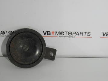 Honda NT 650 V Toeter claxon, Ophalen of Verzenden, Nieuw