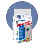 Mapei Ultracolor plus | voegmiddel, Ophalen of Verzenden, Nieuw