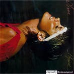 Olivia Newton-John - Physical, Cd's en Dvd's, Ophalen of Verzenden, Gebruikt