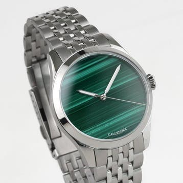 Calledora - STONE - VE1499-BR-MA-AC - Unisex - 2020-2025, Nieuw