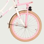 Spirit kinderfiets 20 inch, Fietsen en Brommers, Fietsen | Kinderfietsjes, Ophalen of Verzenden, Gebruikt, Spirit