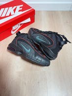 Nike - Sneakers - Maat: EU 40 - Nieuw met tags, Nieuw