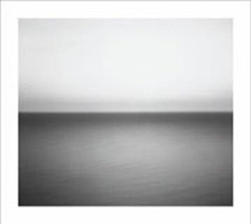 U2 - No Line On The Horizon - CD, Verzenden, Nieuw in verpakking