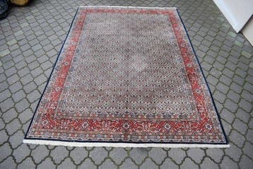 Moud - Vloerkleed - 320 cm - 210 cm, Nieuw