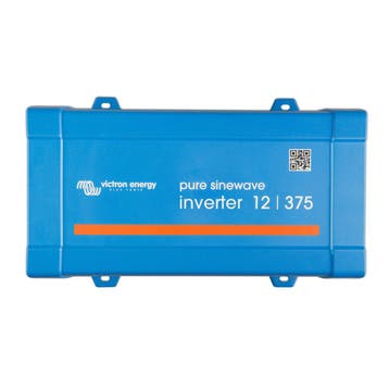 Victron Phoenix omvormer 24/1200 120V VE.Direct NEMA 5-15R, Ophalen of Verzenden, Nieuw