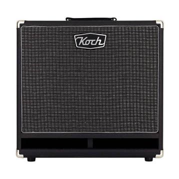 Koch KCC112/BS90 Speaker Cabinet – 1x12 90W Gitaarcabinet, Ophalen of Verzenden, Nieuw