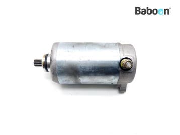 Startmotor Triumph Speed Triple 955 1997-1998 (T509, Verzenden, Gebruikt
