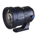 Laowa 200mm f/2 AF FF - Canon EF, Ophalen of Verzenden, Nieuw, Telelens