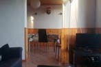 Te Huur Kamer Graswinckelstraat In Delft, Minder dan 20 m², Delft