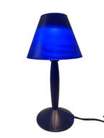 Flos - Philippe Starck - Tafellamp - Plastic - Miss Sissi