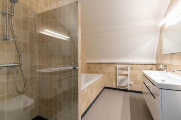 Appartement in Roelofarendsveen, Appartement, Direct bij eigenaar, Roelofarendsveen