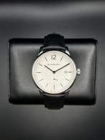Burberry - Classic - Zonder minimumprijs - BU10000 - Heren -, Nieuw