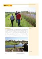 Zuid-Hollands rivierenland / De mooiste netwerkwandelingen, Verzenden, Zo goed als nieuw, Vladimir Mars