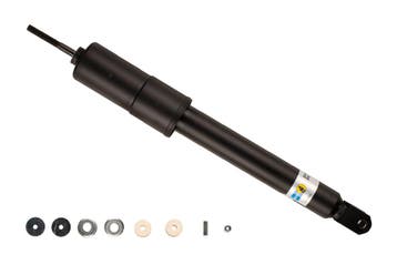 Bilstein B4 Replacement Schokdemper | Daimler / Jaguar |  XJ, Verzenden, Nieuw