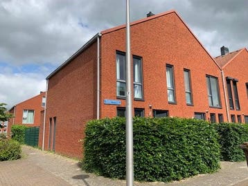 Te huur: Huis Gouden Koetslaan in Vleuten, Vleuten, Utrecht