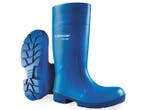 Dunlop foodpro veiligheidslaars S4 maat 43, Verzenden, Nieuw