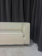 Gelderland 4800 2,5 Zits - Nieuw Wol -, 150 tot 200 cm, Driepersoons, 75 tot 100 cm, Zo goed als nieuw