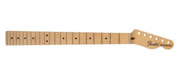 Fender American Performer Telecaster hals maple, Verzenden, Nieuw