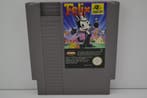 Felix The Cat (NES FRG), 1 speler, Verzenden, Zo goed als nieuw
