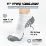 2dekans | Heldenwerk Sneakersokken voor dames en -, Heldenwerk, Ophalen of Verzenden, Zo goed als nieuw, Overige kleuren