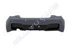 Sport Achterbumper voor BMW 1 Serie F20 / F21 / M Pakket, Ophalen of Verzenden