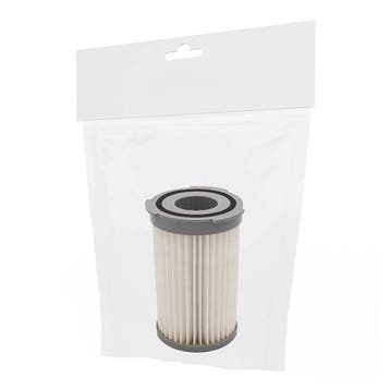 Filter Ergo Easy & Ergo Space, 123schoon huismerk, Verzenden, Nieuw