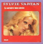 Sylvie Vartan – Ta Sorcière Bien Aimée / Souvenirs (7-Vinyl, Ophalen of Verzenden, Nieuw in verpakking