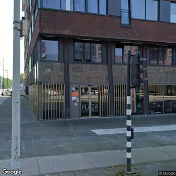 Studio te huur in Amsterdam - 22 m² - 1 kamer(s), Amsterdam