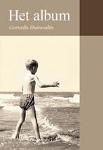 Het album 9789463651172 Cornelis Dumoulin, Verzenden, Gelezen, Cornelis Dumoulin