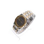 Audemars Piguet Royal Oak 33mm 56175.789; Unisex Horloge, Overige merken, Staal, Gebruikt, Polshorloge